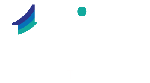 Think ITeS